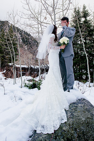First Look Blake and Shauna-4040