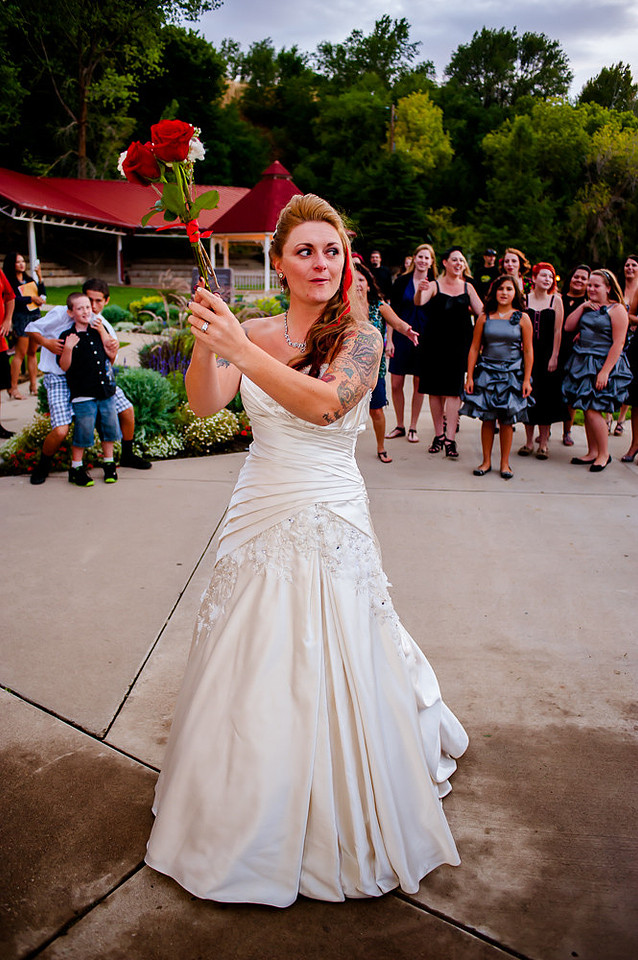 Mr and Mrs Jones-1070