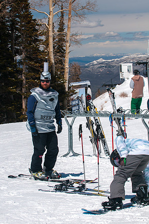 Ben and Kemper ski-3804 copy