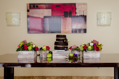 Rob and Brenda wedding at Main and Sky-2280-Edit