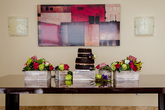 Rob and Brenda wedding at Main and Sky-2280-Edit