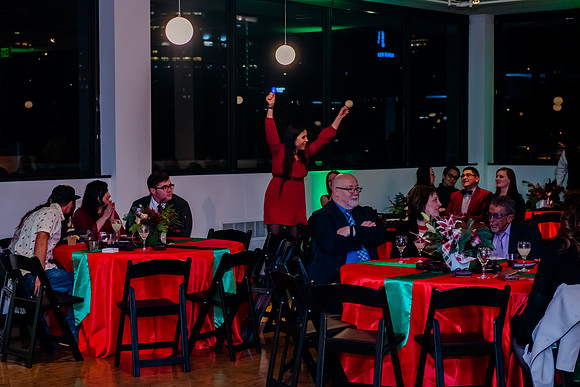 Strayer 12-14-19_DSC6097A
