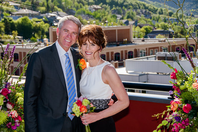 Rob and Brenda wedding at Main and Sky-2616