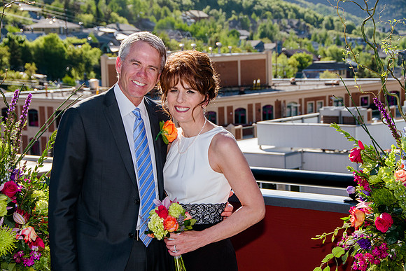 Rob and Brenda wedding at Main and Sky-2616