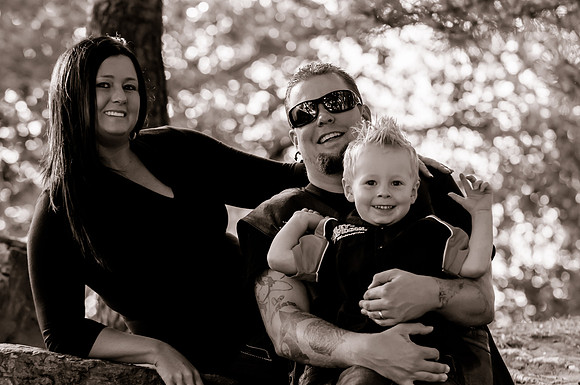 Family Pictues at the International Peace Gardens slc,utah-8535