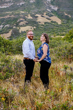 Nuttalls in Provo canyon 9-2-19_DSC4757