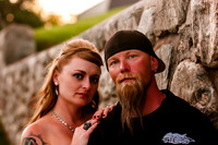 Engagements-7233