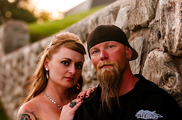 Engagements-7233