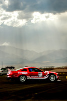 Brian Smyer NASA 2013-6973
