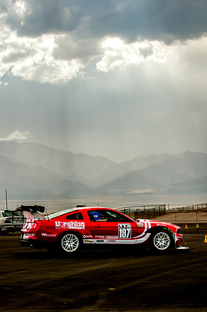 Brian Smyer NASA 2013-6973