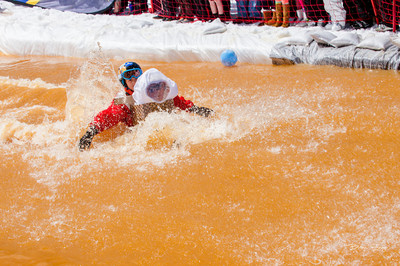 Snowbasin Pond Skim-0042