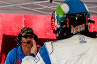 Brian Smyer NASA 2013-4982