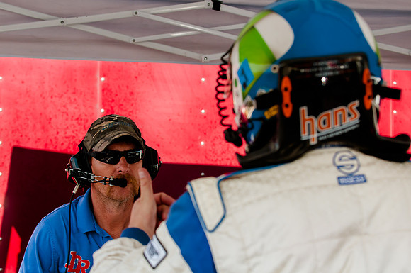 Brian Smyer NASA 2013-4982