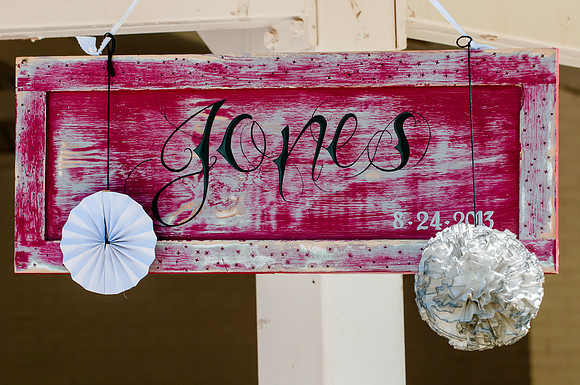 Mr and Mrs Jones-53