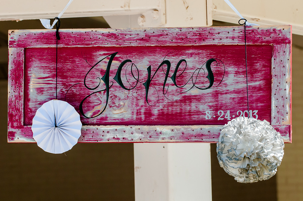 Mr and Mrs Jones-53