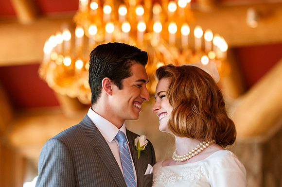Snowbasin Wedding Inspiration-8704