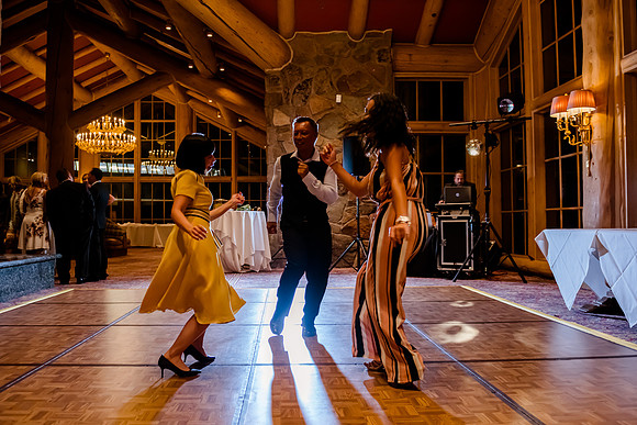 Joseph and Katherine's Wedding at Snowbasin_DSC3796