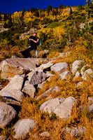 George and Janalee in Little Cottonwood Canyon-0660