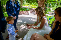 Matt and Erin Wedding Day 9954