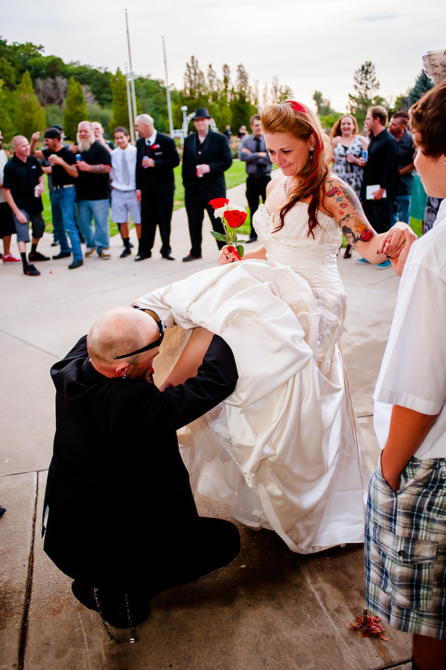 Mr and Mrs Jones-1053