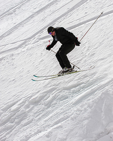 Ben and Kemper ski-6422 copy