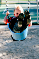 Family Pictues at the International Peace Gardens slc,utah-8484
