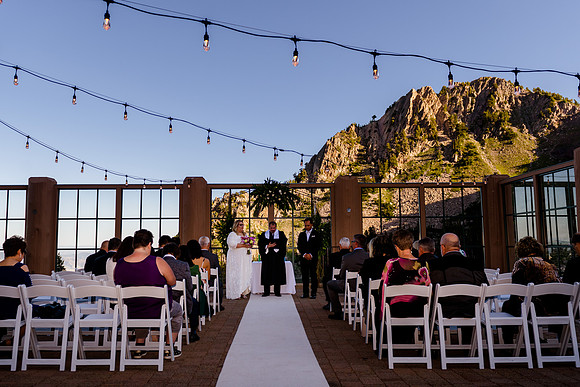Joseph and Katherine's Wedding at Snowbasin_DSC2968