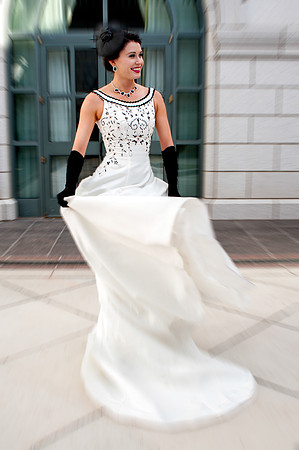 Grand America Bridals-1853 copy