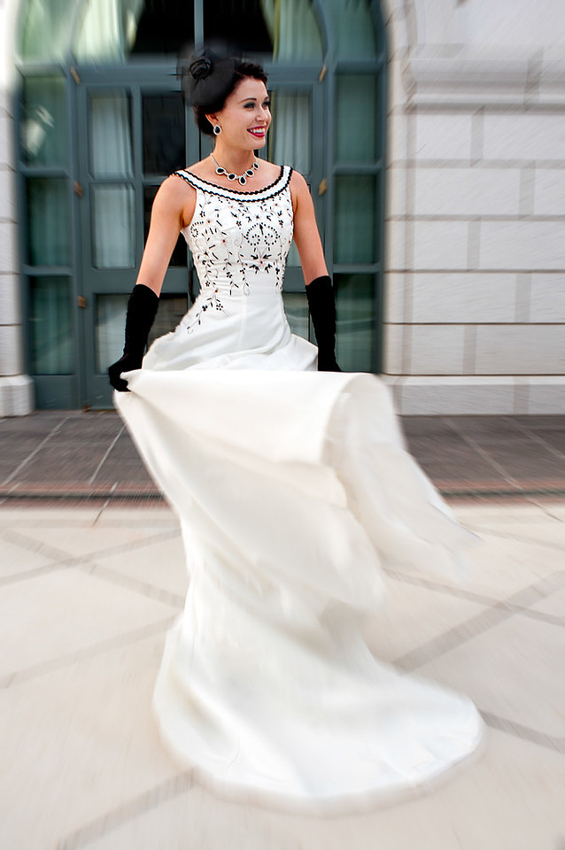 Grand America Bridals-1853 copy