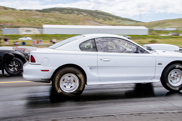 Hatch Team Racing_DSC6571