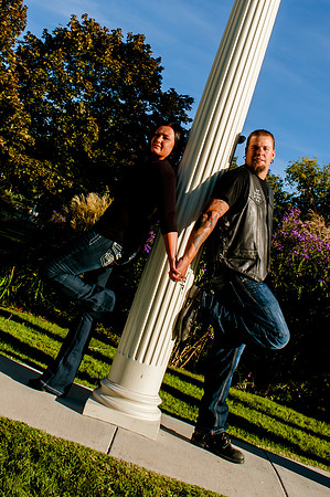 Family Pictues at the International Peace Gardens slc,utah-9806