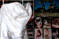 Mr and Mrs Jones-137