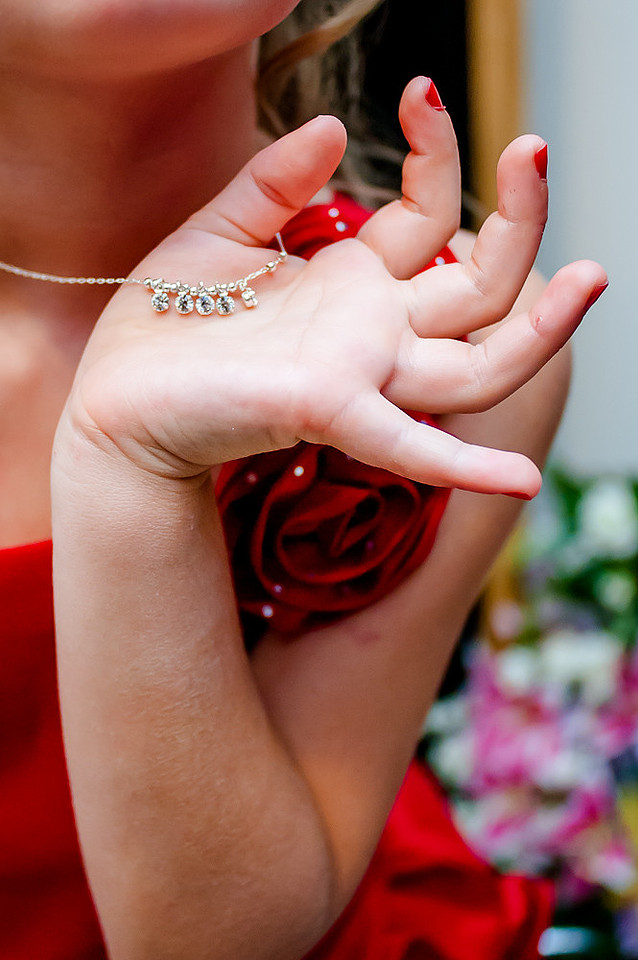 Mr and Mrs Jones-298