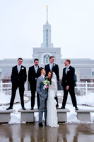 Blake and Shauna wedding day-1214