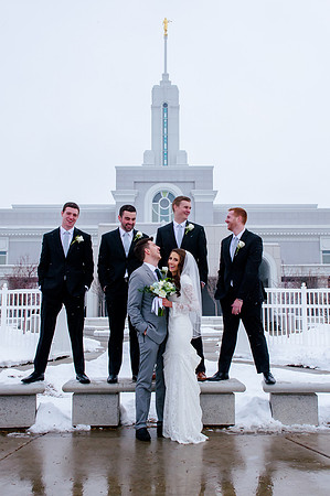Blake and Shauna wedding day-1214