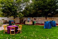 Dave's 50th22926