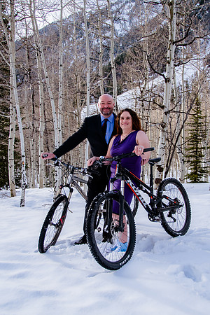 James and Debra LCC-6422
