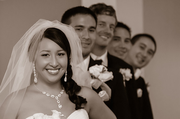 Wilson Wedding-9616