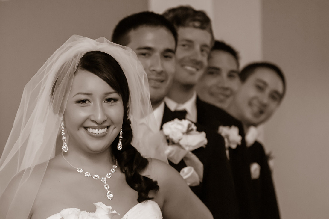 Wilson Wedding-9616