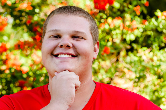 Family Pictues at the International Peace Gardens slc,utah-8735