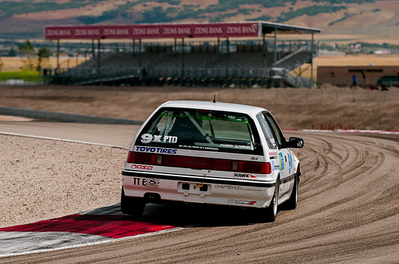 Brian Smyer NASA 2013-6472