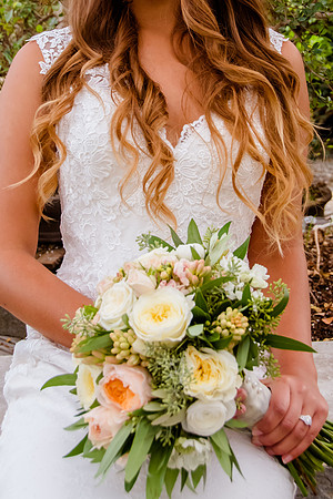 Bride Inspiration at Cactus and Tropicals-PC Smyer Image-7564