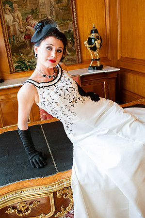 Grand America Bridals-2981 copy