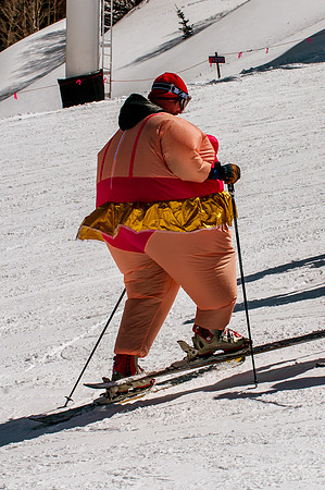 Ben and Kemper ski-4019 copy