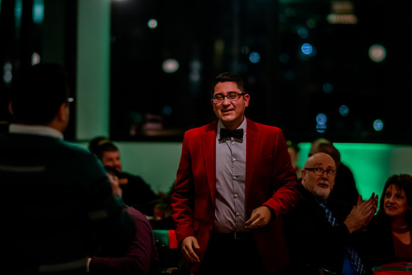 Strayer 12-14-19_DSC5946