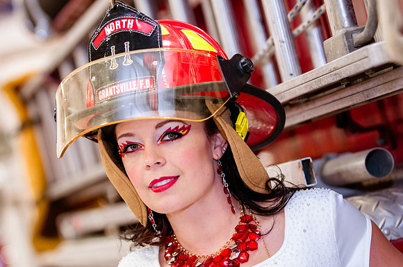 Firetruck Bridals-4629 copy