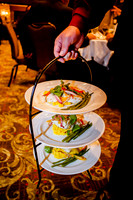 IMOA Gala Dinner at Deer Valley-9126