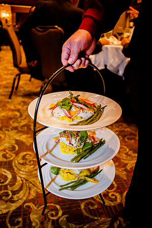 IMOA Gala Dinner at Deer Valley-9126
