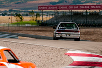 Brian Smyer NASA 2013-6478