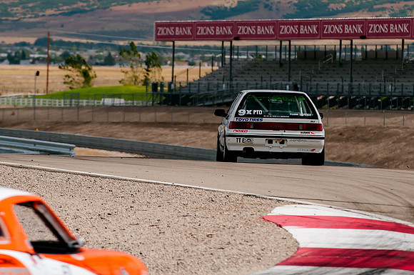 Brian Smyer NASA 2013-6478